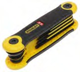 TORNILLO SM5X8.5 ZCC-CT (CABEZA DE BOTON)