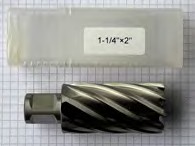 TORNILLO BUSHING ZCC-CT SM5X8.65XA (VBMT16) (DCMT11) SANDVIK 5512 090-09