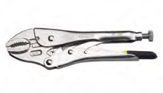 REPUESTO BASE MT22-01M (SWR2525 M22) ZCC-CT