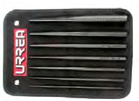 INSERTO ROSC. EXT Z16ERAG60 YBG203 (0.50- 3.00) ZCC-CT