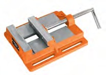 PORTA HERR. A20S SDXCR 11 HARD TOOLS