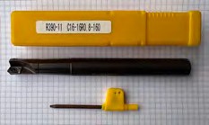 PORTA HERR. SP05-039-XP25 TGF32T3-160