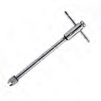 PORTA HERR. S25T STFR16 (TCMT16T308) ZCC-CT