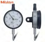 ANTORCHA MANUAL +315FC 1C005-0002 UWELD