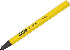 FRESA EMP01-016-G16-AP11-02C(25/180) ZCC- CT