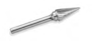 CUCHILLA EXTRARRAPIDA 10% COBALTO 3X16X200MM. 3X T42 ROHIT