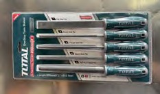 DISCO SIERRA CIRCULAR CMT ACE.INOX./CARB.TUNGT 10" (254MM) X30MM 80T