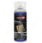 PORTA BROCA DENTADO TRABAJO PESADO 0 A 13 MM (0 - 3/2")  D-10040A 13H-B16  (INCLUYE LLAVE) VERTEX