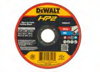 MICROMETRO EXTERIOR 200-225MM ACCUD / DASQUA 4111-9145