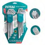 INSERTO CBN DCGW11T304AS01225-2 BHC2011 ZCC-CT