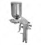 DISCO DIAMANTADO PARA PULIR 100MM X 10MM.