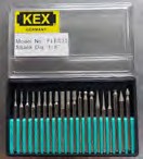 FRESA EMR5R-63-22-4T (RPMW1003MO)