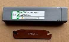 JGO. DE  LIMAS T.AGUJA 160 MM CON MANGO KAYSER 6 PIEZAS