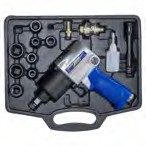 FRESA FMA01-063-A22-SE12-05 ZCC-CT