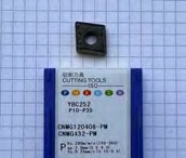 IZ22973 BROCA HSS 1710-1.1/32 (26.2 MM.) MANGO CONICO IZAR