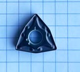 IZ44099 FRESA FRONTAL ACABADO HSS 1Z ALUMINIO D7  d8  L60   I14 IZAR PARA PERFILES REF 4412