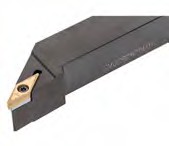 IZ44102 FRESA FRONTAL ACABADO HSS 1Z ALUMINIO D8  d8  L80   I15 IZAR PARA PERFILES REF 4412