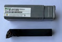 JGO DE 15 DESARMADORES DE JOYERO DE PRECISIÓN PRETUL J-DEJ-15