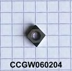 BROCA CENTRAR CO  #3.15MM. (NR-4) HARLINGEN 11-036-LC008 L1672