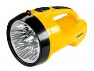 Jgo de llaves allen force 5137XLS de 1/16"-3/4" PULGADAS de 13 pzas.