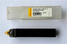 JGO DE DADOS FORCE 4109 DE 11-24MM DE IMPACTO MANDO 1/2 DE 10 PZAS.