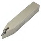 INSERTO MB-09G200-00-17R 1025 SANDVIK A3