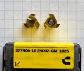 ESCUADRA PREC. DIN875/0 90G. BISELADA 100X 70MM.