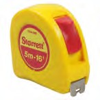 SCTOOLS MOLETEADOR DE 8 RUEDAS 11-285-
002