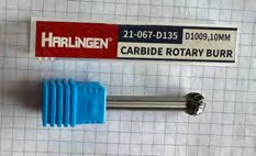 JGO DE DADOS ALLEN LARGOS FORCE 4092 DE 5-17MM MANDO 1/2 DE 8 PZS