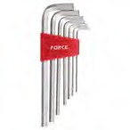 RACOR UNION P62 10MM * 10MM