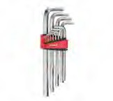 RACOR UNION P62 8MM * 10MM