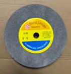 PORTA HERR. S32U PTFNR 16W HARD TOOLS LONG TOTAL 350MM - DMIN. TORN. INT. 40MM.