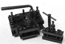 REPUESTO SW15S (LLAVE SPB332-S) KORLOY