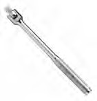 TARRAJA HSS M20X2.50 X 1.1/2 KEX GERMANY