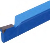 PISTOLA DE AIRE 16MM PARA COMPRESOR/ CAUDAD DE 100- 200 L/MIN / PRESION 2-6.3 BAR / CONECTOR DE 1/4 TOTAL TAT3031.1