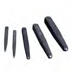 PORTA HERR. TCM-C16-20-110 MZG BISEL CHAFLAN TCMT16 CH4