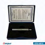 JGO DE DADOS ALLEN DE 6-19MM IMPACTO MANDO DE 1/2" DE 8 PZS