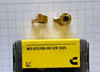 ESMERIL 8" 1/2HP INGCO