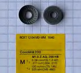 MOTOTOOL ELECTRICO PARA EJE DE 1/8 (3.00MM A 3.2MM) 130W UTG501032 TOTAL