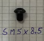 LLAVE DE IMPACTO INDUSTRIAL MANDO 1/2 INALAMBRICA 20V. 300 NM CON BOLSO MAS 2 BATERIAS MAS CARGADOR TOTAL