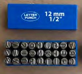 PINZA SACA ANILLO RET. 7 CURVO EXT KAYSER TAIWAN