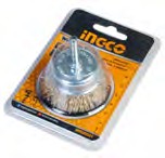 PINZA SACA ANILLO RET. 7 RECTO INT KAYSER TAIWAN ALS307