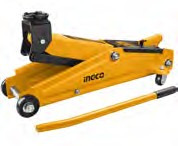 MASCARA PARA SOLDAR 11 UYUSTOOLS