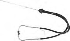 INSERTO CBN VNGA160404AS01225-2 BHC2011 ZCC-CT ( RADIO 0.4MM.) BORO CUBICO