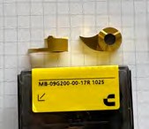 EXTENSION ELECTRICA 14.5MTS 110V. 75 WATT. LAT-14.5M 47621 VOLTECK