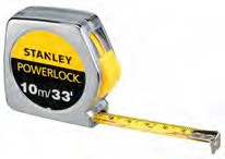 EXHIBIDOR DE HERRAMIENTAS VTTR40TR0 VERTEX