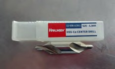 BOMBA MANUAL PARA ACEITE 25 LTS/MIN WADFOW 2005