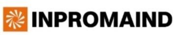 INPROMAIND
