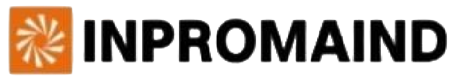 INPROMAIND
