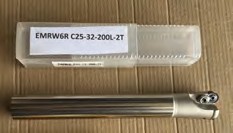 FRESA EMRW6R C25-32-200L-2T ( RPMT1204MOE)